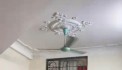 CHO THUÊ NHÀ NGUYÊN CĂN PHỐ QUAN NHÂN, THANH XUÂN 4 TẦNG, 60M2, FULL ĐỒ, 4 NGỦ